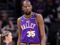 杜兰特爆发新星，引发争议刷新纪录，迎来胜利球队迎来希望！