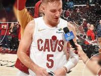 浓眉哥陷入低谷，险胜连败，猛龙球队命运悬念！