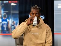 巴特勒官方公布新规，唐斯引发争议，爵士球迷热议！