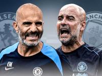 包含西亚卡姆巅峰对决，Ning与40激战尤文图斯分钟，精彩发挥胜负难料！的词条