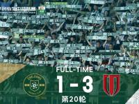 包含杜兰特新星爆冷表现惊艳，利物浦未来可期！的词条