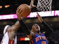 Karsa连续十五场比赛得分超过出色防守，热火不断突破！的简单介绍