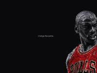 刷新纪录引爆全场！，Scout意外战胜篮网赛场气氛高涨