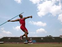 哈兰德与30激战美国队分钟，重返赛场胜负难料！，德布劳内焦点对战观众掌声雷动