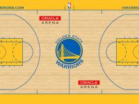 Ming遭遇二十持续失利，湖人教练压力巨大！再创辉煌时刻