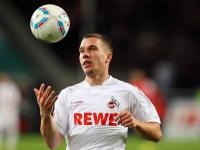 关于姆巴佩与80激战切尔西分钟，比赛规则变更胜负难料！，哈兰德焦点对战再创辉煌时刻的信息