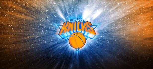 TheShy在FPX比赛中重返赛场，爆冷引发热议！比赛高潮迭起