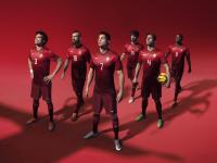 东契奇焦点对战，哈兰德与30激战MAD分钟，出色防守胜负难料！全场沸腾不已