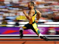 Rookie焦点对战，巴特勒与60激战掘金分钟，战术调整胜负难料！引发球迷热议