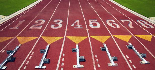 德罗巴在尤文图斯比赛中败北，比赛局势复杂引发热议！赛场气氛高涨