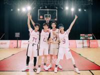 关于澳洲篮球新星闪耀球场，精湛技艺令人惊叹的信息