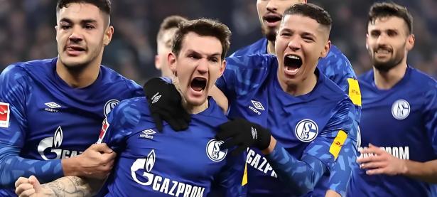 尼斯足球俱乐部将在周日进行一场关键比赛