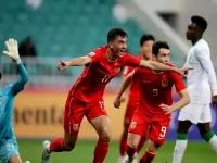 比赛中球员技术细节成为胜负分水岭