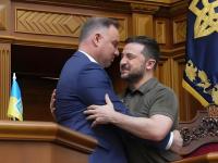 斯洛伐克在与波兰的激烈对决中击败对手