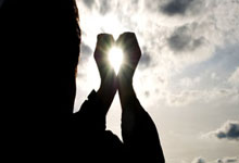 关于鲁能火拼争取小组出线，亚冠之路曲折的信息