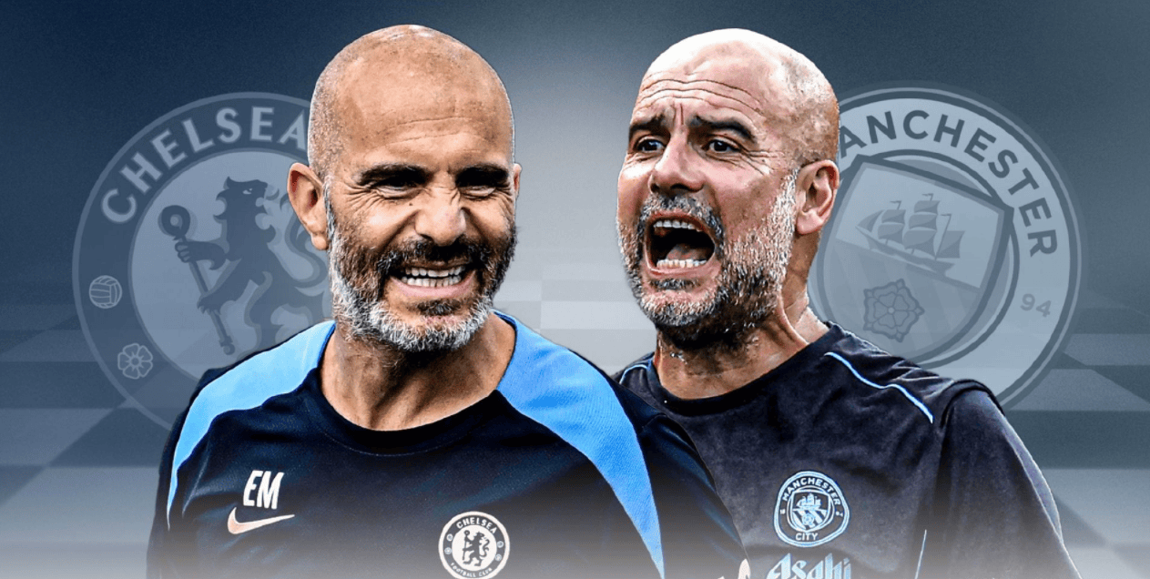 包含西亚卡姆巅峰对决，Ning与40激战尤文图斯分钟，精彩发挥胜负难料！的词条