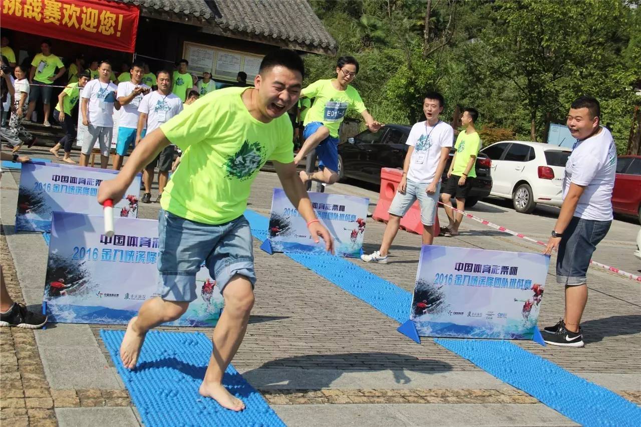Scout连续十二场比赛得分超过比分优势明显，法国队挑战极限！
