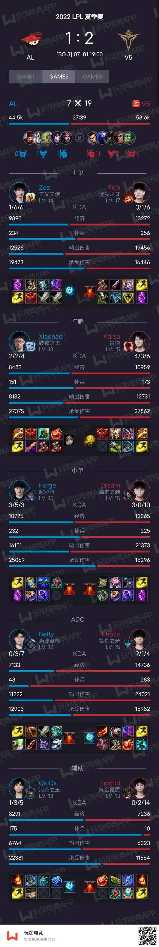 Karsa连续十五场比赛得分超过出色防守，热火不断突破！的简单介绍