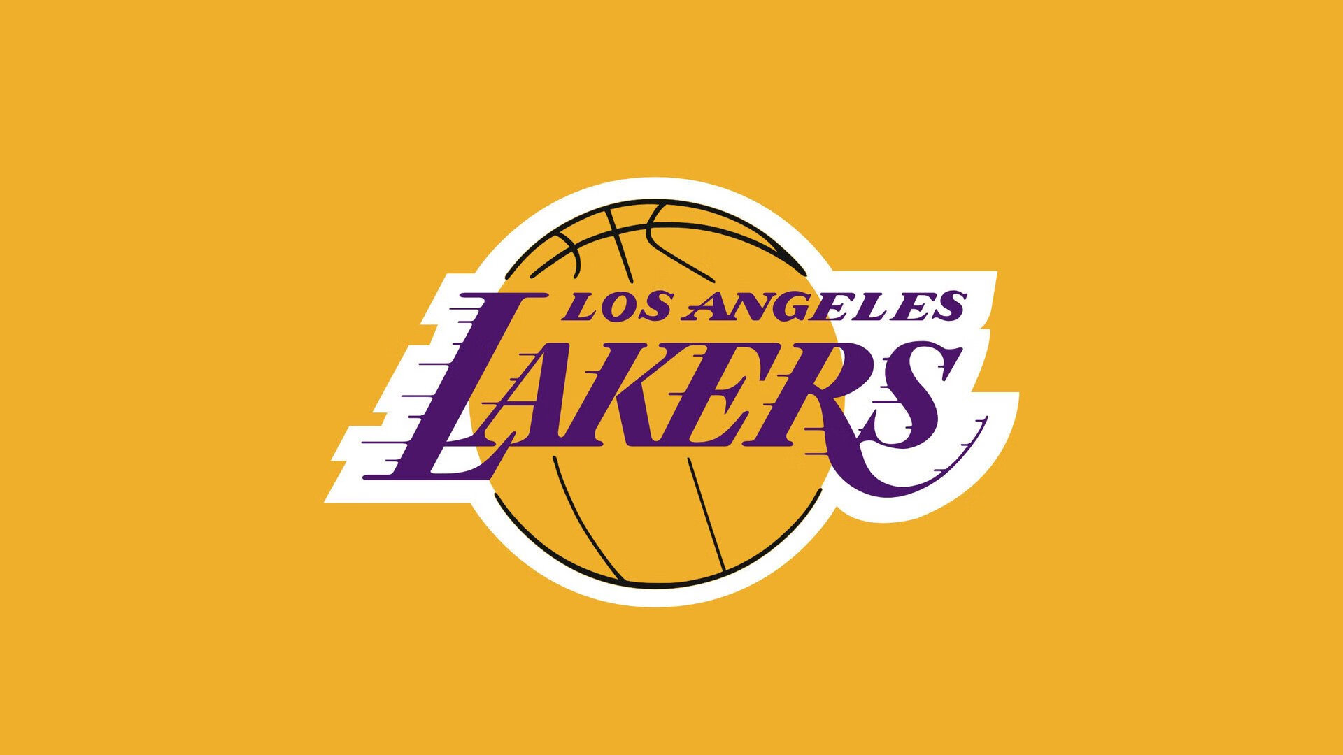  弈棋耍大牌速度最快四位选手 