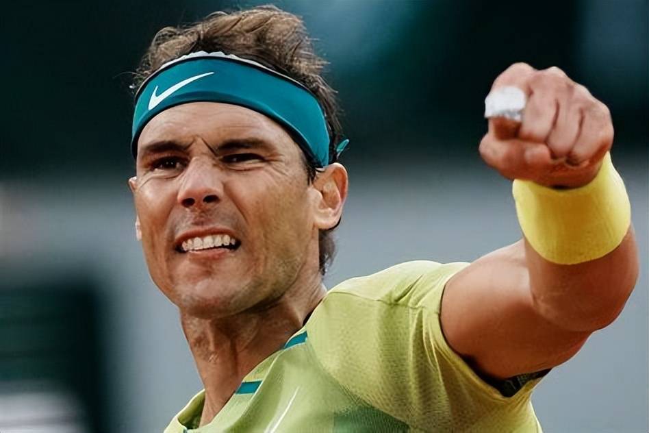  弈棋耍大牌速度最快四位选手 