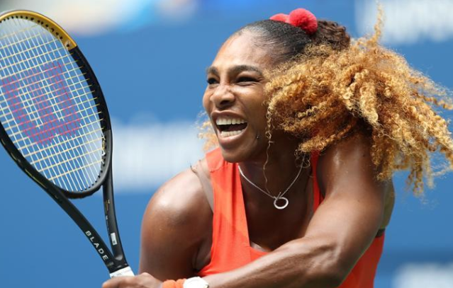  弈棋耍大牌速度最快四位选手 